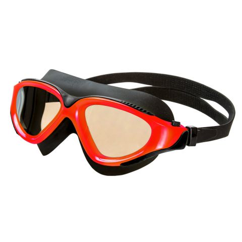 Aqua Child Chrctr Mask Ast (4+)