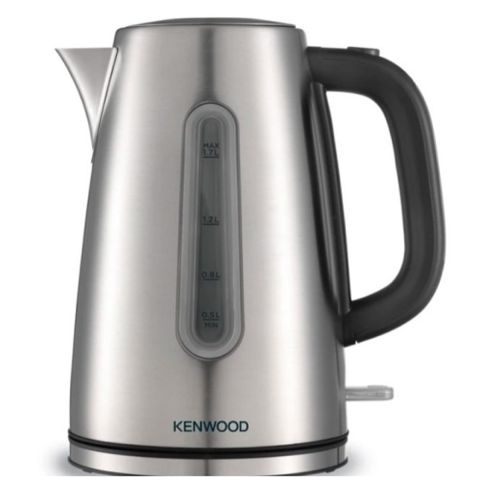 1.7L 3000W Metal Kettle by Kenwood